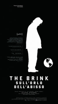 The Brink The Brink