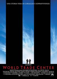World_trade_center.jpg World_trade_center.jpg