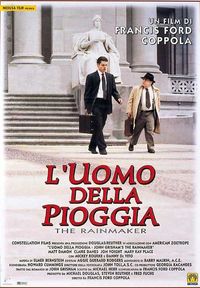 uomoDpioggia.JPG uomoDpioggia.JPG