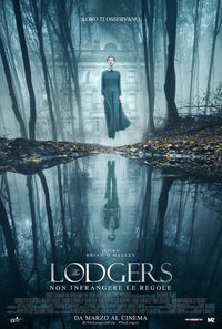 the-lodgers.jpg the-lodgers.jpg