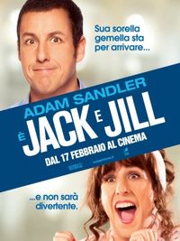 Jack e Jill