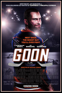 GOoON.jpg GOoON.jpg