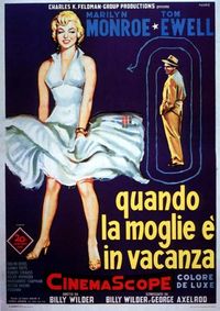 moglie_in_vacanza.JPG moglie_in_vacanza.JPG