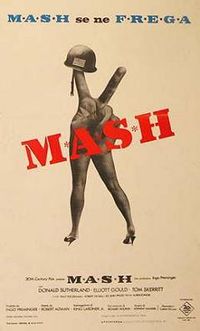 mash-poster.jpg mash-poster.jpg