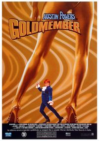 goldmember.jpg goldmember.jpg