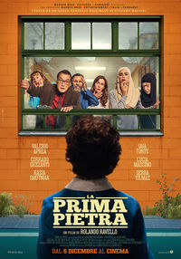 La-Prima-Pietra-Poster-Italia-1.jpg La-Prima-Pietra-Poster-Italia-1.jpg