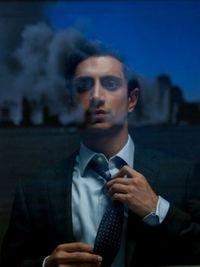 The Reluctant Fundamentalist