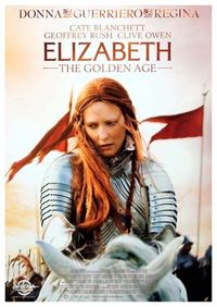 elizabeth_1.JPG elizabeth_1.JPG