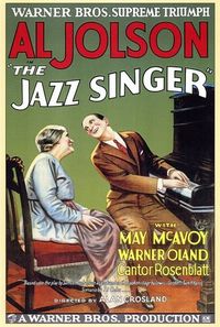 cantanteJazzOR.jpg cantanteJazzOR.jpg