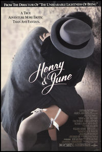 henryejune.jpg henryejune.jpg