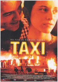 Taxi-1996.jpg Taxi-1996.jpg