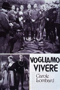 VogliamoVivere.JPG VogliamoVivere.JPG