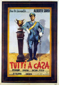 tuttiacasa01098206.JPG tuttiacasa01098206.JPG