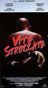 vite-strozzate.JPG vite-strozzate.JPG