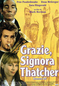 graziesratatcher.jpg graziesratatcher.jpg