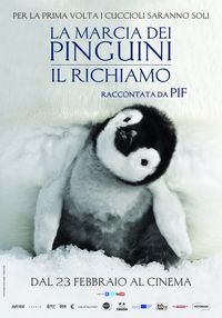 la-marcia-dei-pinguini-il-richiamo_poster.jpg la-marcia-dei-pinguini-il-richiamo_poster.jpg