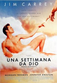 settimana_da_dio.jpg settimana_da_dio.jpg