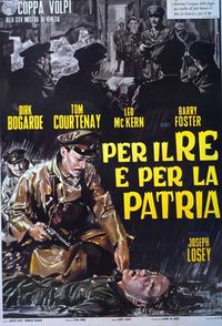 perReperPatria.jpg perReperPatria.jpg