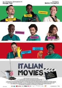 italian movies italian movies
