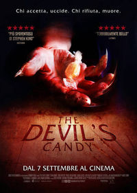 DevilsCandy_PosterIta.jpg DevilsCandy_PosterIta.jpg