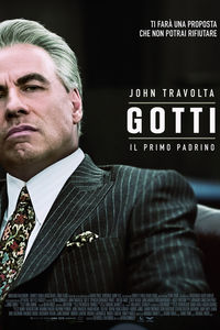 Gotti