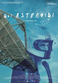 Poster_Gli_Asteroidi.jpg Poster_Gli_Asteroidi.jpg