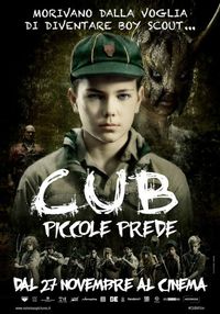 cubposter.jpg cubposter.jpg