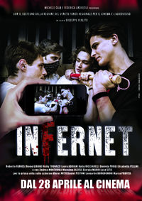 Infernet Infernet