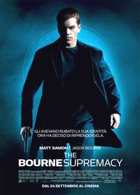Bsupremacy-locandina.jpg Bsupremacy-locandina.jpg