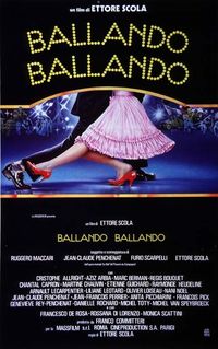ballando_ballando.JPG ballando_ballando.JPG