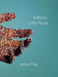 million-little-pieces.jpg