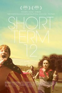 shortterm12.jpg shortterm12.jpg