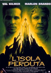 isola-perduta.JPG isola-perduta.JPG