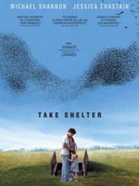 Take Shelter