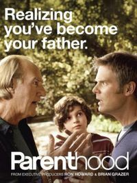 Parenthood Parenthood