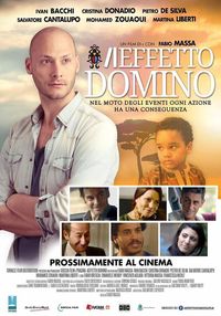 effetto-domino.jpg effetto-domino.jpg