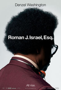 denzel.jpg denzel.jpg