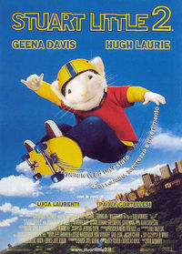 stuartlittle2.jpg stuartlittle2.jpg