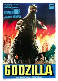 godzilla-1954.jpg godzilla-1954.jpg