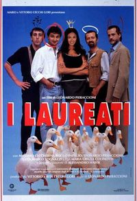 laureati.JPG laureati.JPG