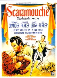 Scaramouche_1952_film.jpg Scaramouche_1952_film.jpg