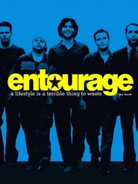 Entourage Entourage