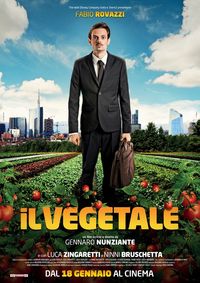 il-vegetale.jpg