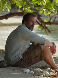 Mr. Pip - Hugh Laurie Mr. Pip - Hugh Laurie