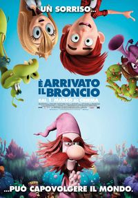 broncio54632.jpg broncio54632.jpg