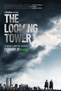 looming_tower_poster.jpg