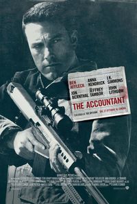 THEACCOUNTANT_posterita.JPG