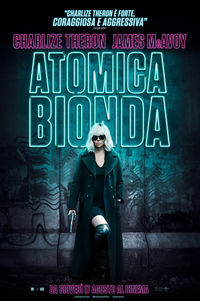 atomica-bionda.jpg