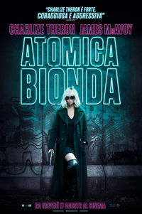atomica-bionda.jpg atomica-bionda.jpg