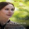 A Quiet Passion A Quiet Passion